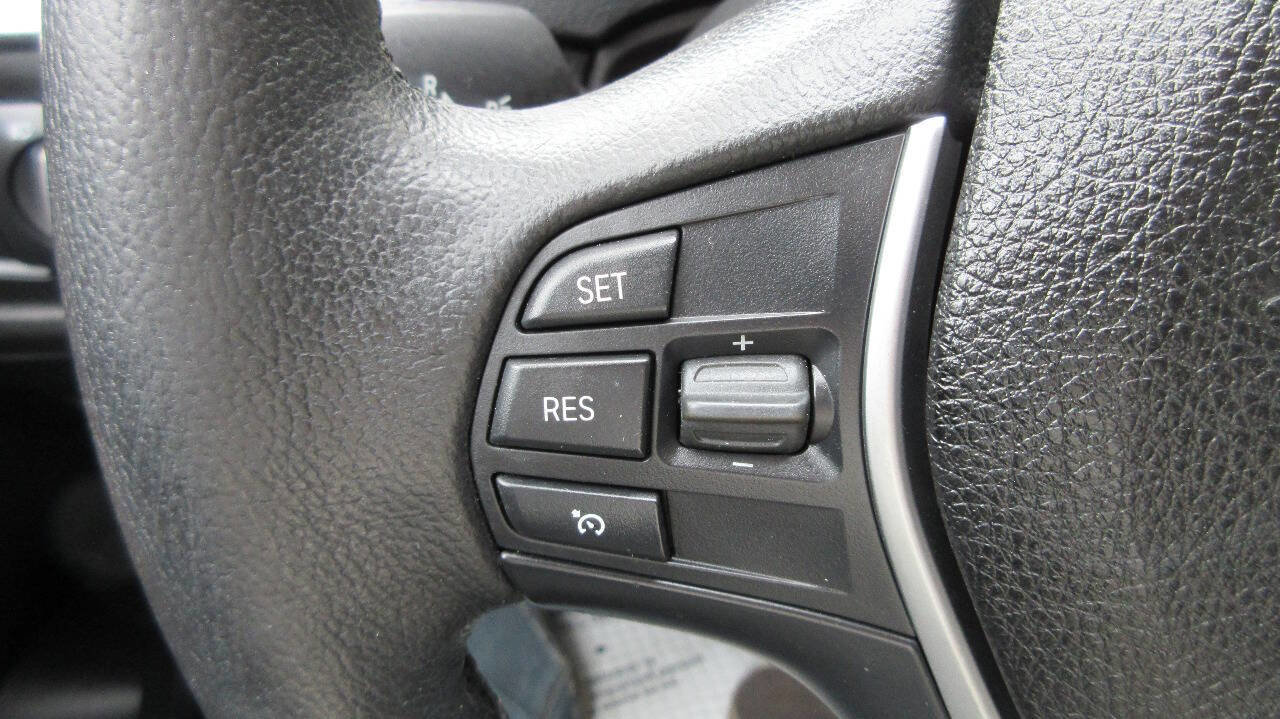 Used 2014 BMW 328i xDrive Sedan image 36