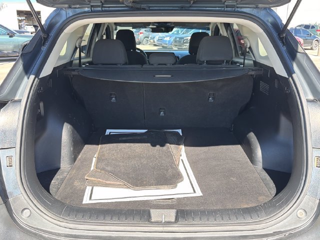 Certified 2023 Kia Sportage LX AWD/4WD image 29