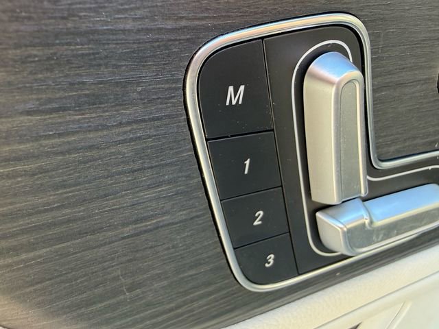 Used 2021 Mercedes-Benz GLA 250 image 18