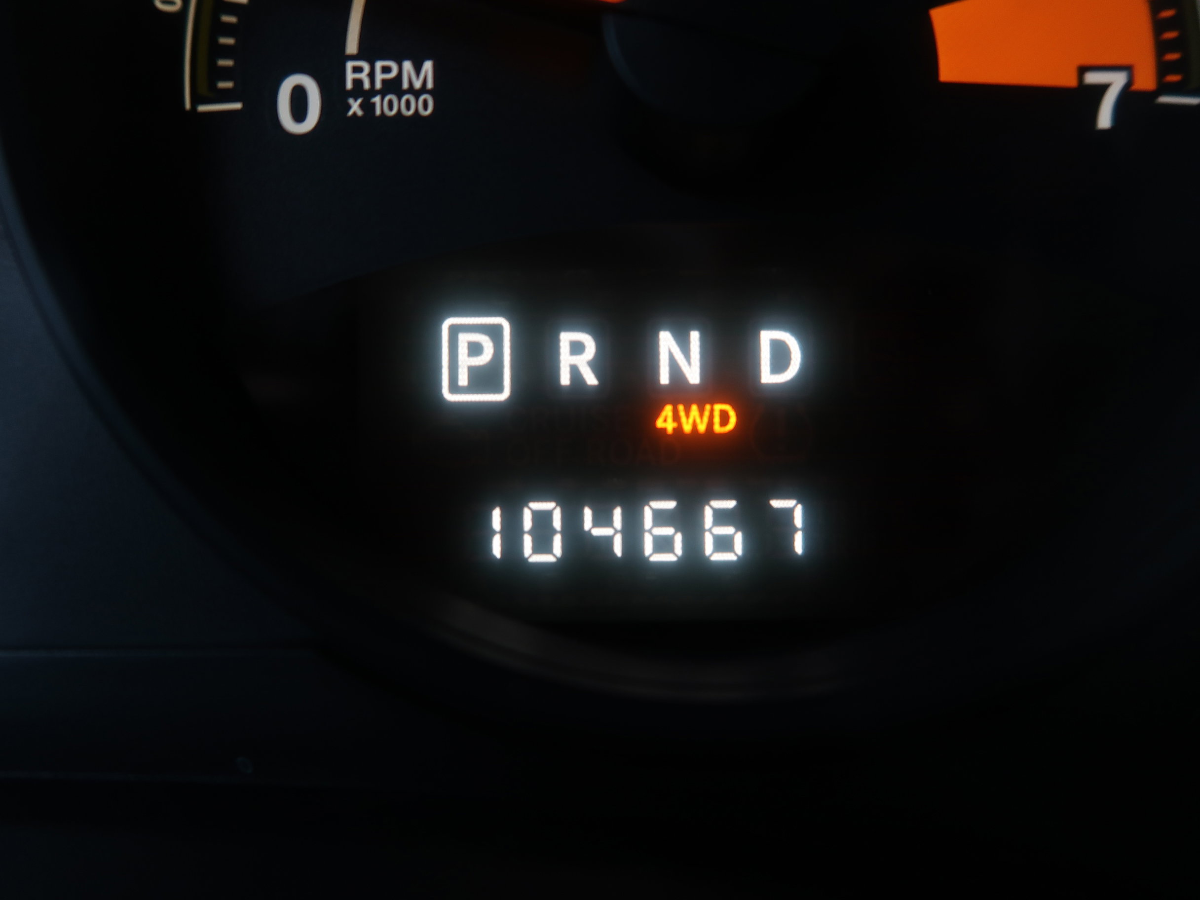 Used 2015 Jeep Patriot Sport w/ Power Value Group image 20