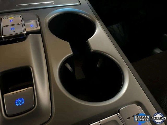 Used 2023 Hyundai Kona SE w/ Cargo Package image 55
