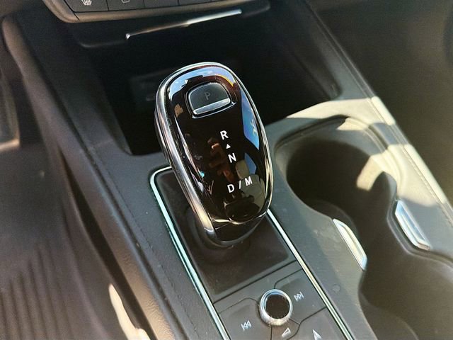 Used 2023 Cadillac XT4 Sport image 29