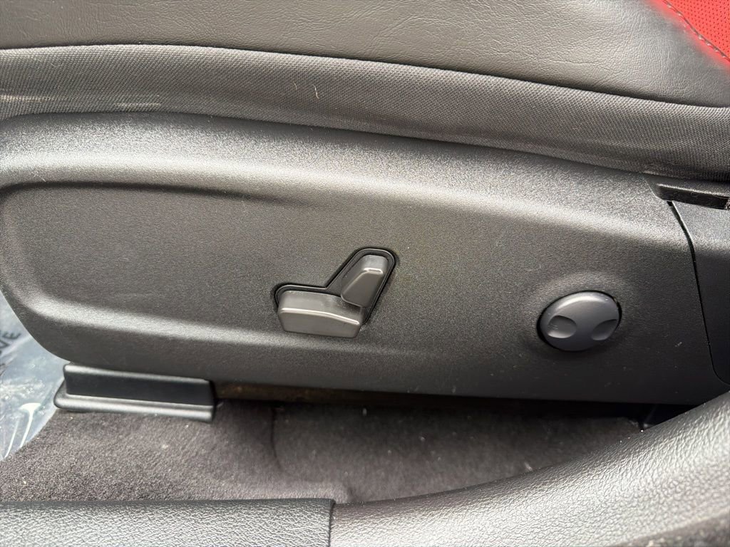 Used 2022 Dodge Charger Scat Pack image 24