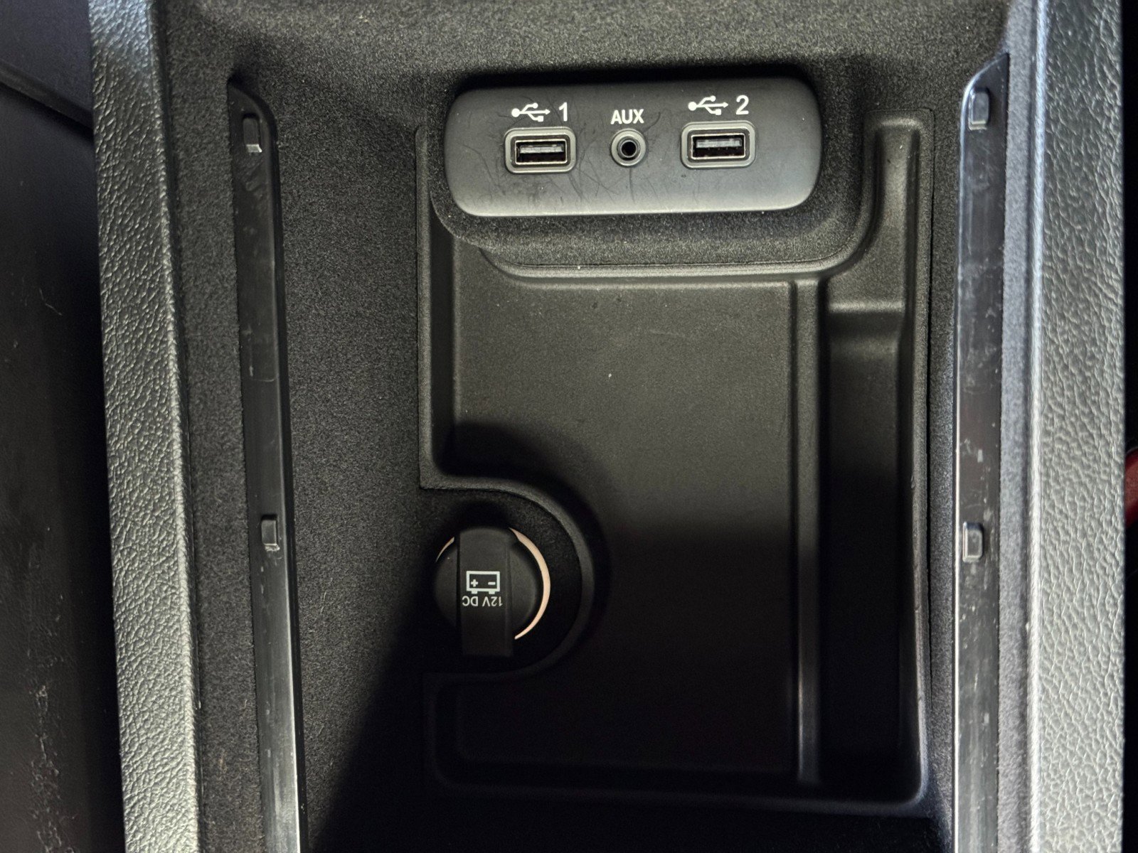 Used 2020 Dodge Charger Scat Pack RWD image 34