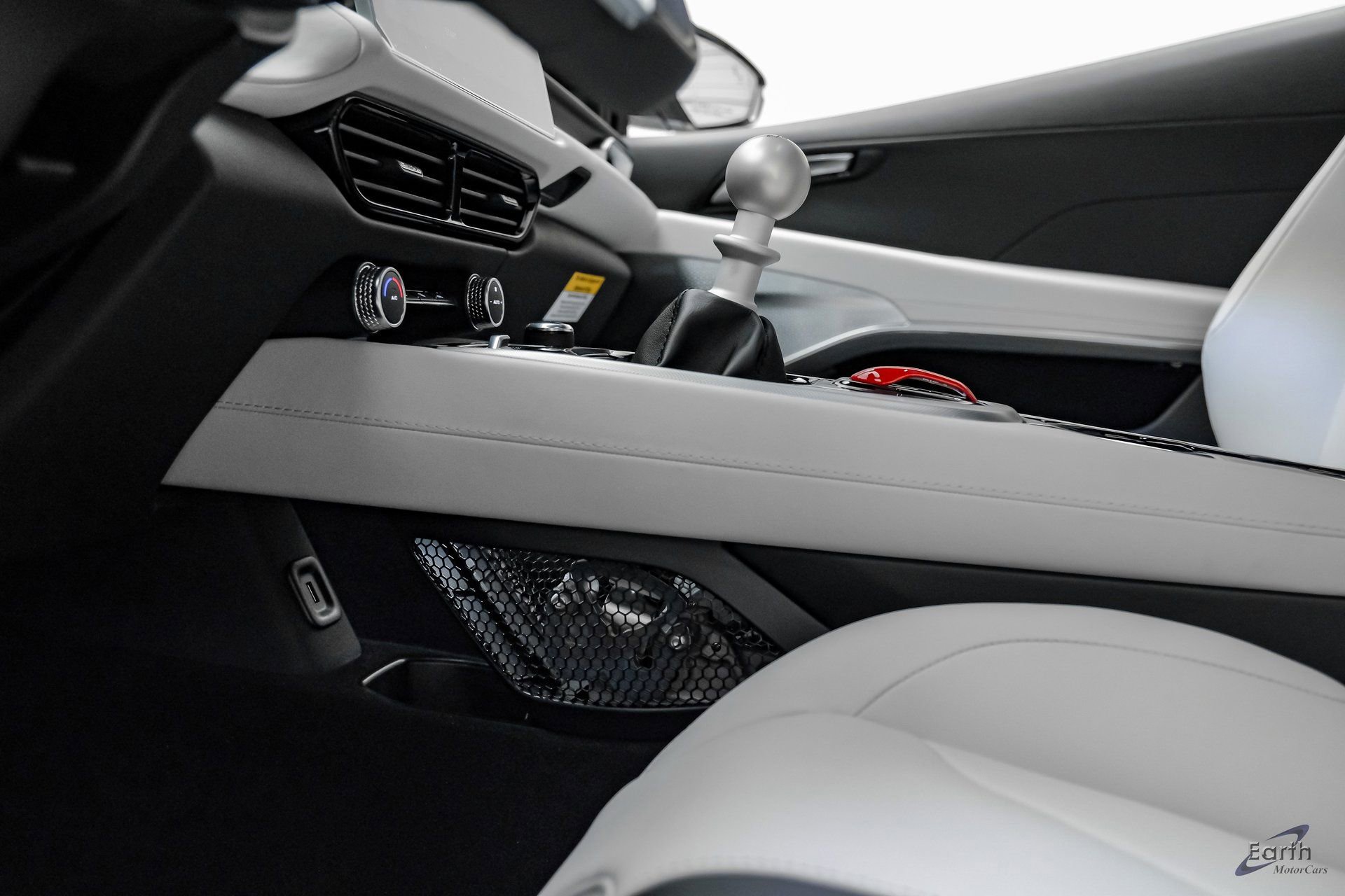 New 2026 Lotus Emira image 67