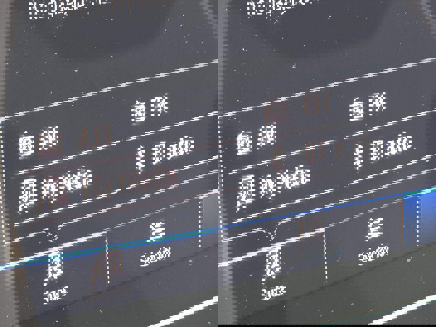 Certified 2025 Volkswagen Taos S AWD/4WD image 6