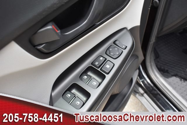 Used 2022 Hyundai Kona SEL FWD image 19