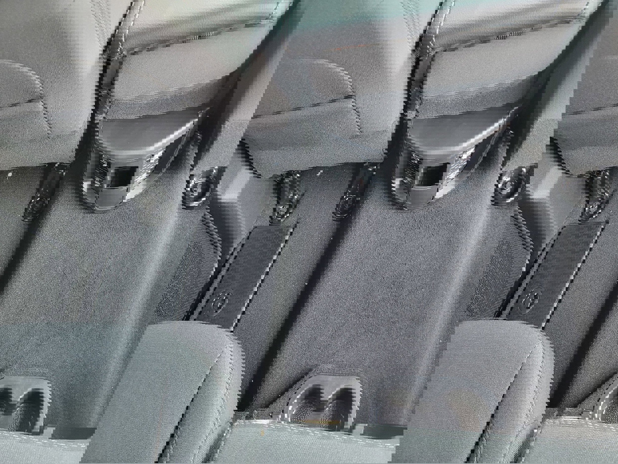 New 2026 RAM 3500 Big Horn image 19