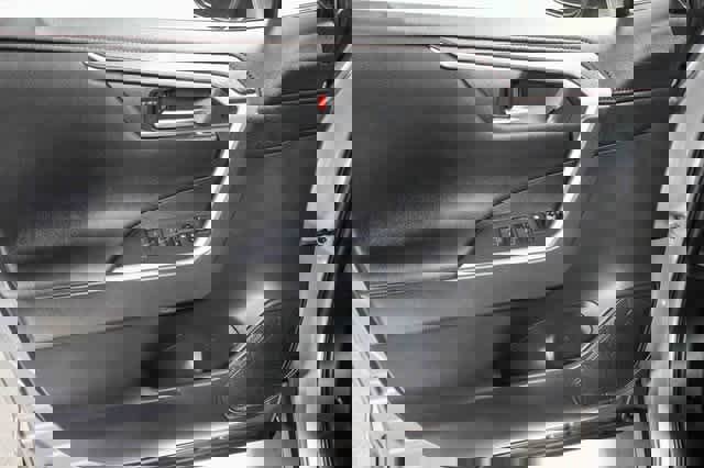 Certified 2024 Toyota RAV4 XSE image 23