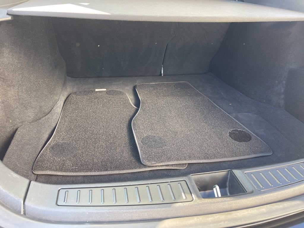 Used 2019 Tesla Model S 100D image 25