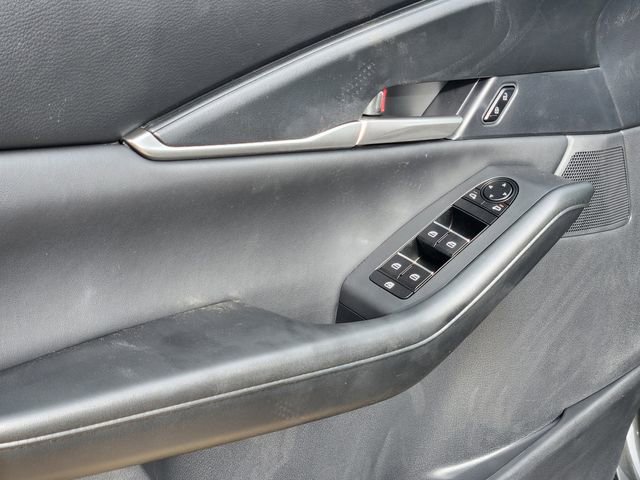 New 2026 MAZDA CX-30 AWD 2.5 S image 9