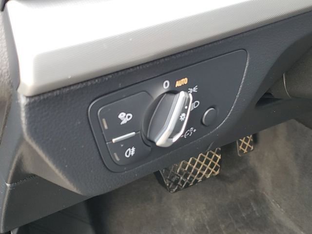 Used 2023 Audi Q5 2.0T Premium Plus image 10