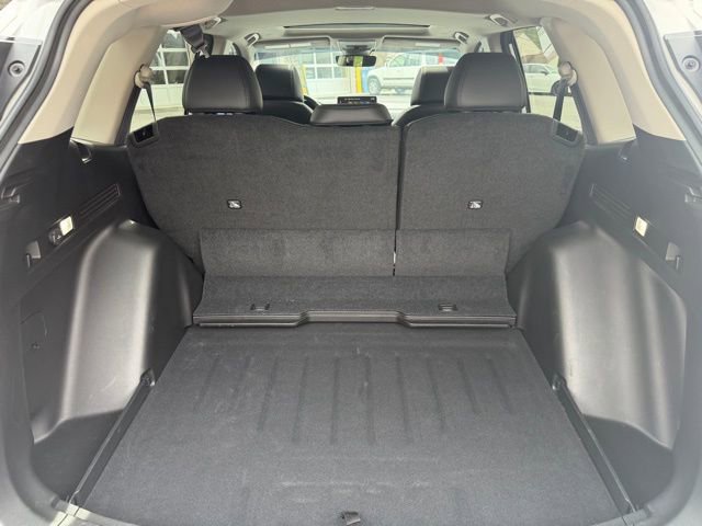 Used 2023 Honda CR-V EX-L image 24