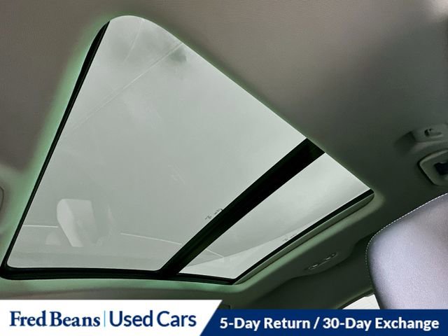 Used 2023 Audi Q8 Premium w/ Convenience Package image 24