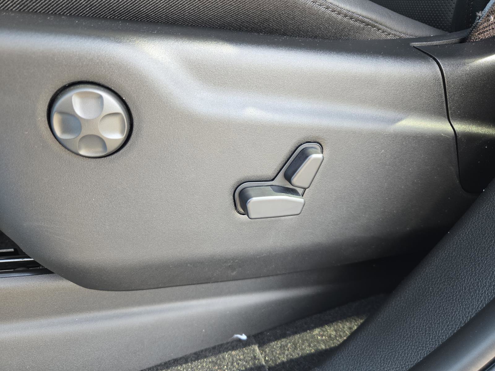 New 2026 Dodge Durango GT image 26