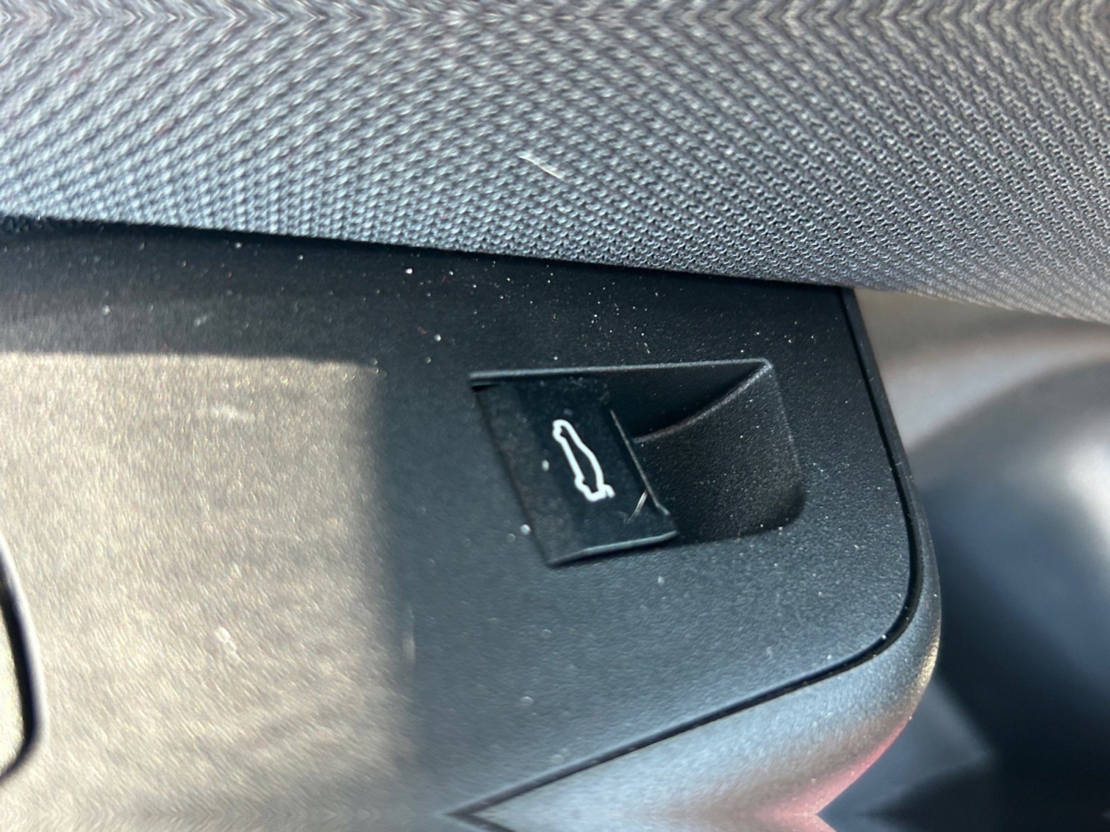 Used 2025 BMW X3 xDrive30i w/ Premium Package image 31