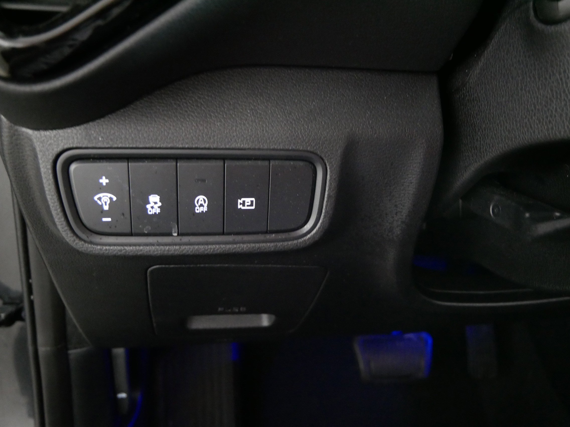 Used 2023 Kia Soul GT-Line FWD image 26