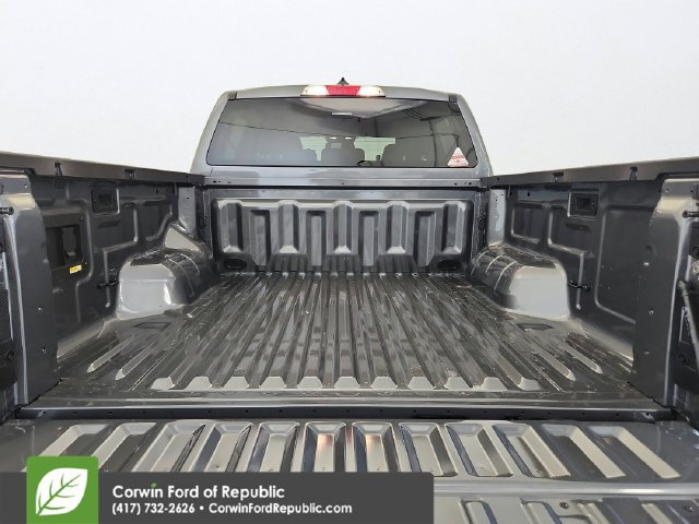 New 2026 Ford Ranger XLT w/ FX4 Off-Road Package AWD/4WD image 26