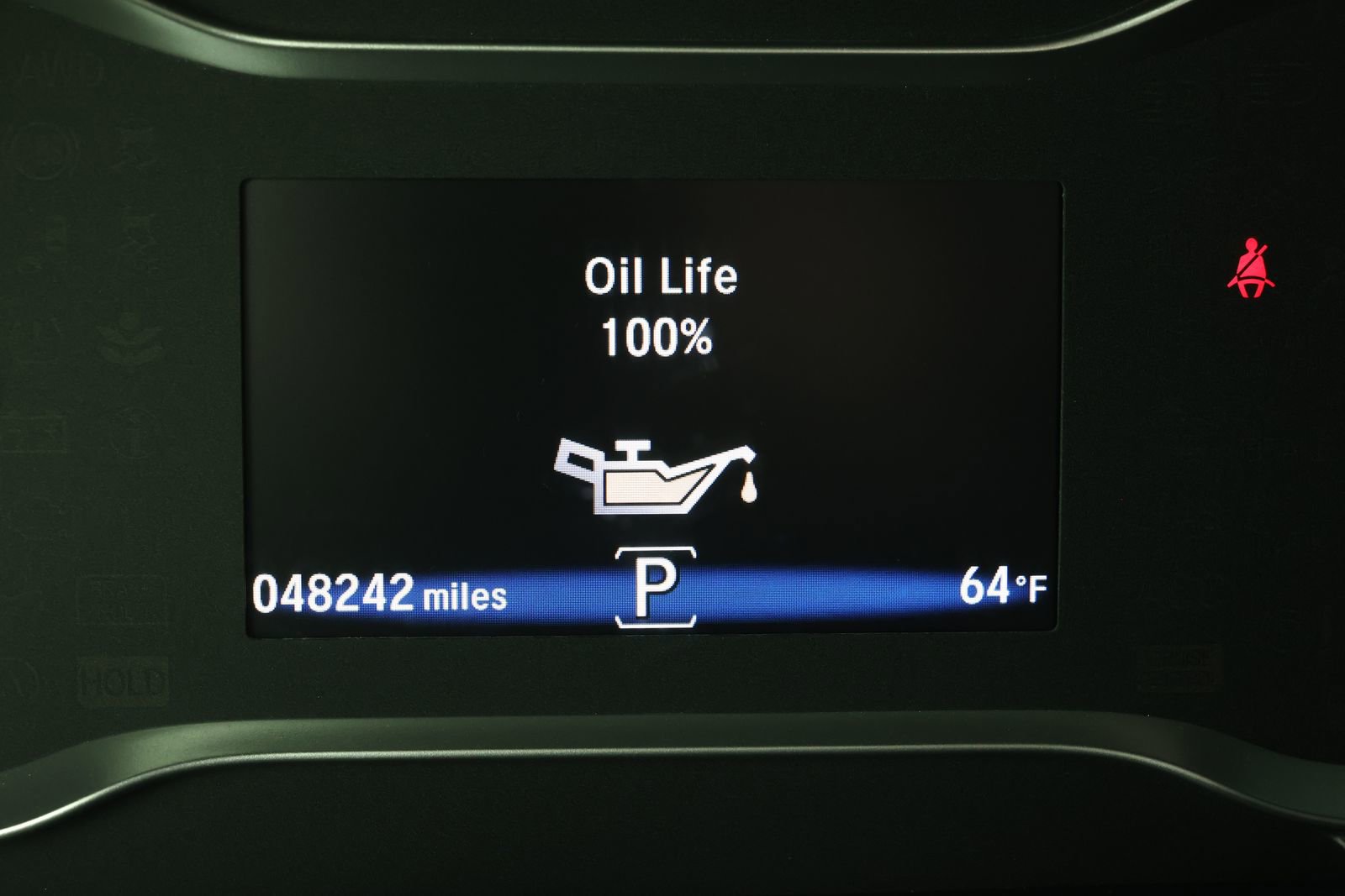 Used 2021 Honda Ridgeline Sport image 4