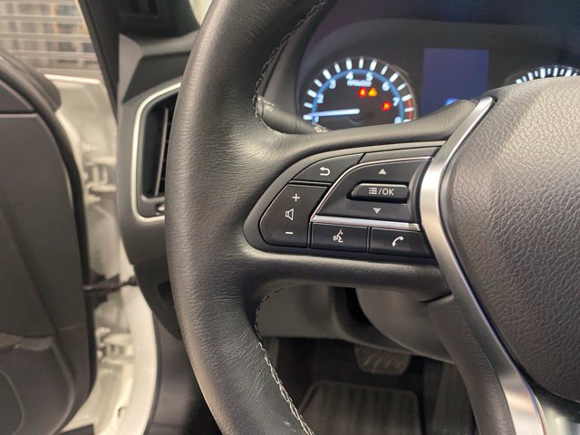 Used 2020 INFINITI Q50 Edition 30 AWD/4WD image 22