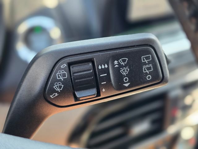 Used 2020 Ford EcoSport Titanium image 40