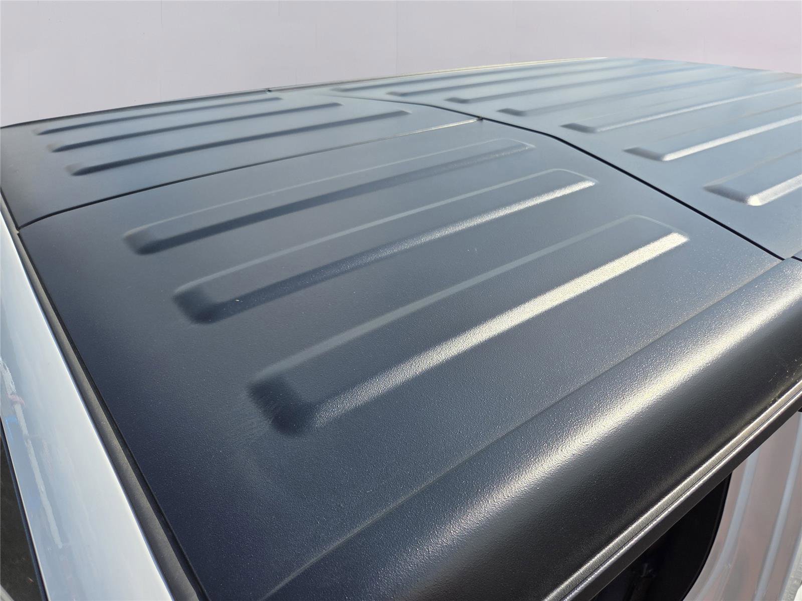 New 2026 Jeep Wrangler Willys image 26