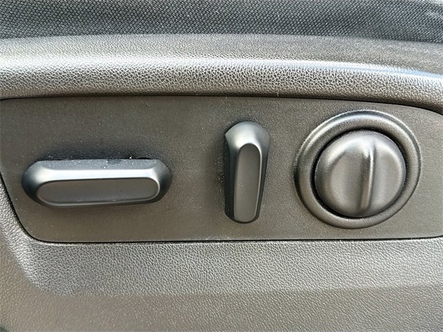 Used 2019 Chevrolet Silverado 1500 LT w/ All-Star Edition image 20