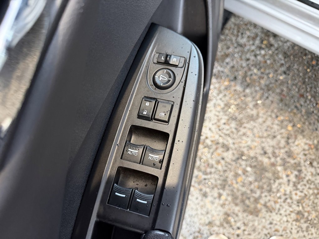 Used 2013 Acura RDX AWD w/ Technology Package image 13