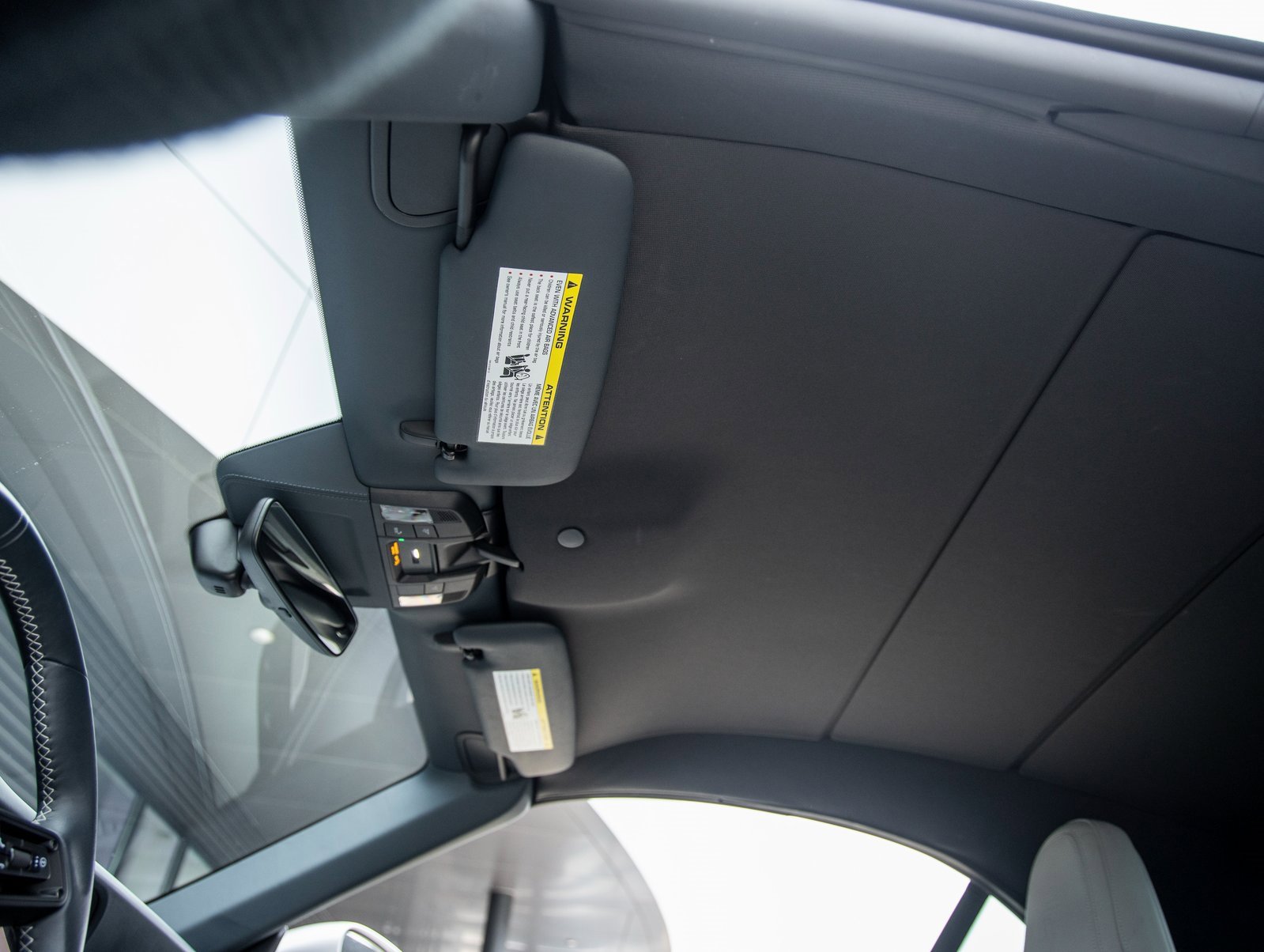 Used 2023 Porsche 911 Turbo S image 26