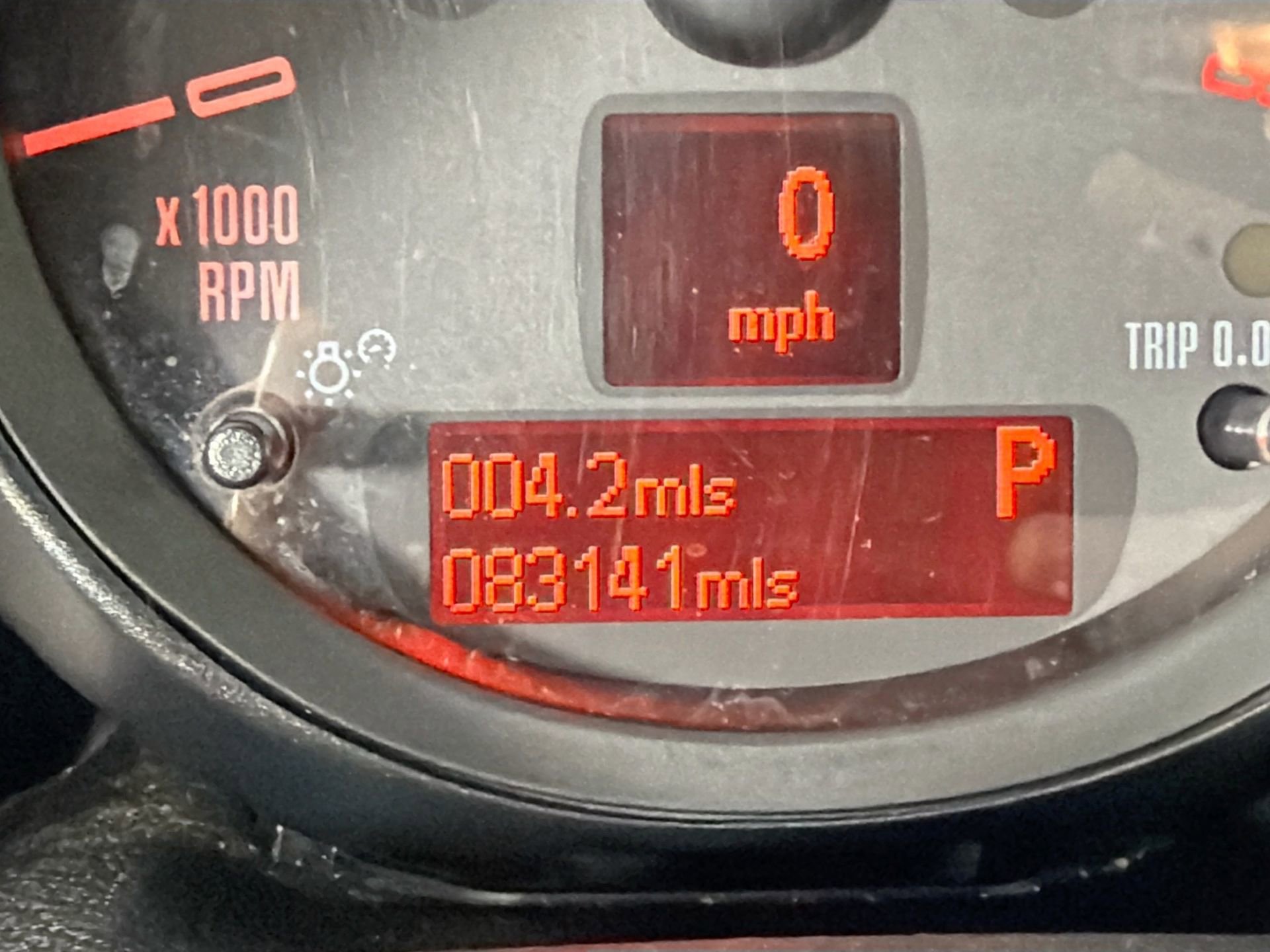 Used 2015 MINI Cooper Countryman S image 15