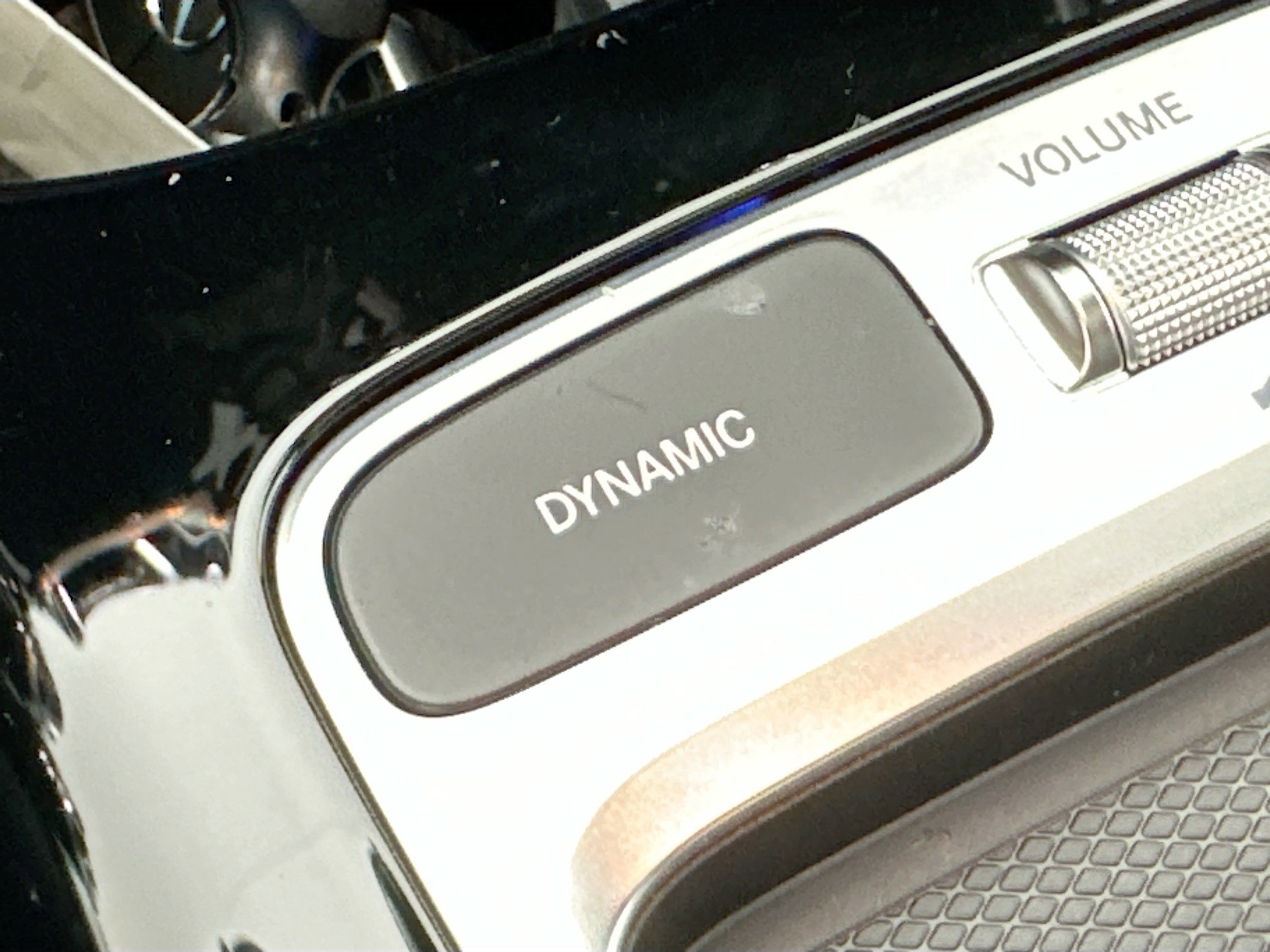 Certified 2025 Mercedes-Benz GLB 250 4MATIC image 21