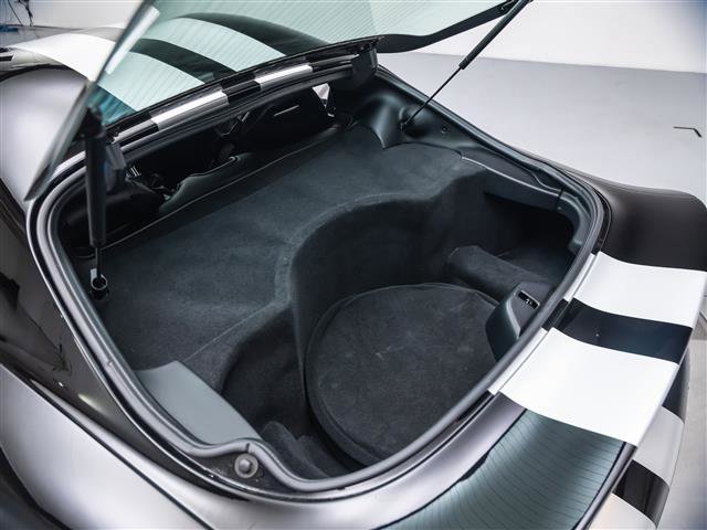 Used 2000 Dodge Viper GTS image 30