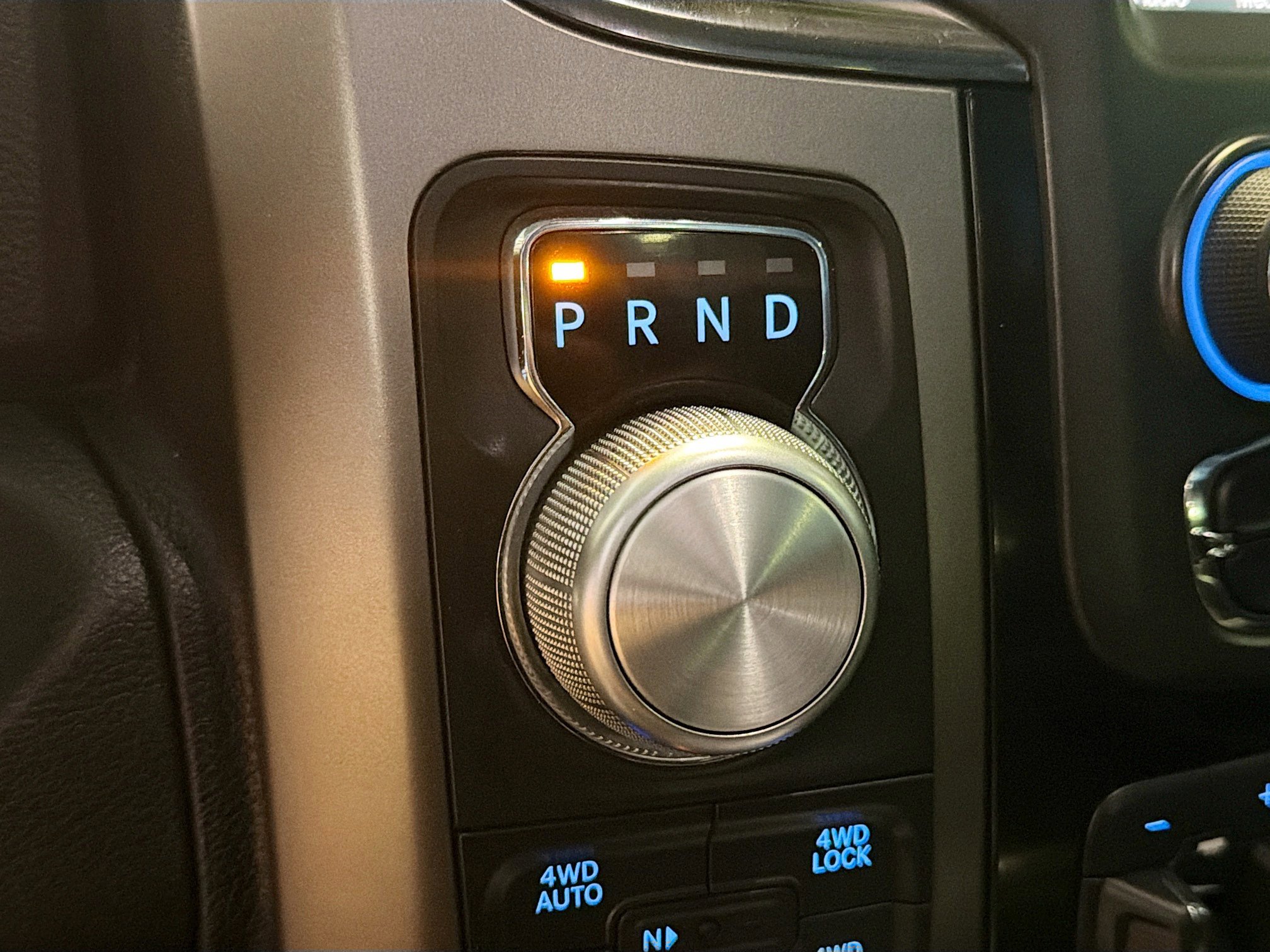 Used 2016 RAM 1500 Sport w/ Torred Sport Package image 23