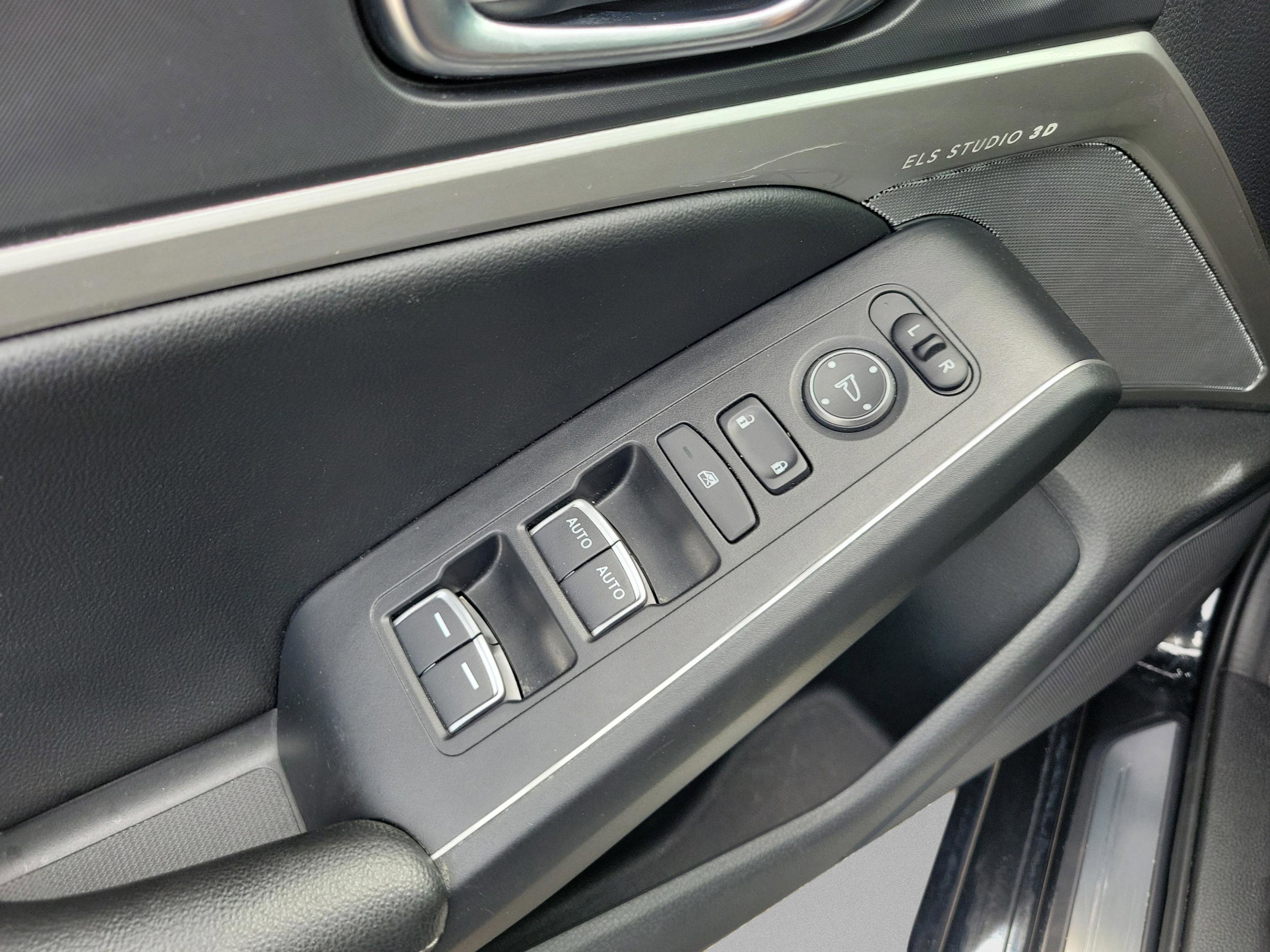 Used 2023 Acura Integra A-Spec FWD image 23