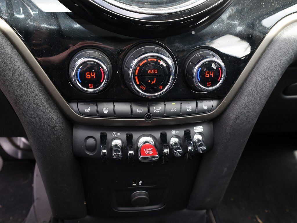 Used 2023 MINI Cooper Countryman S image 26