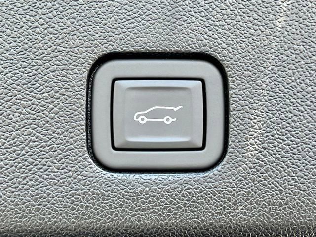 Used 2024 Cadillac XT6 Sport w/ LPO, Onyx Lite Package AWD/4WD image 38