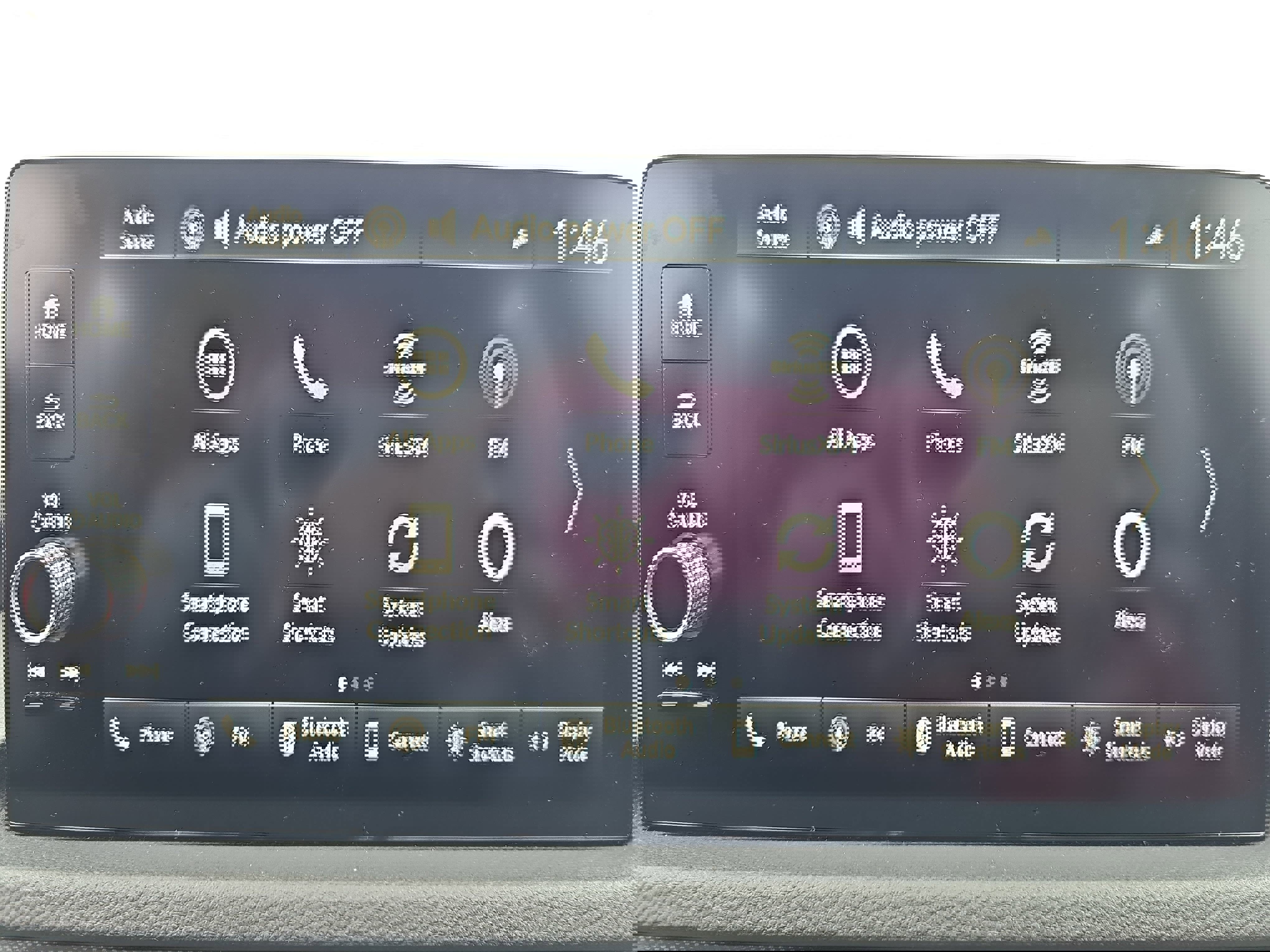 Certified 2024 Acura Integra A-Spec image 22