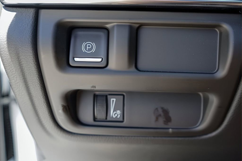 New 2026 Cadillac CT5 V w/ Technology Package image 16