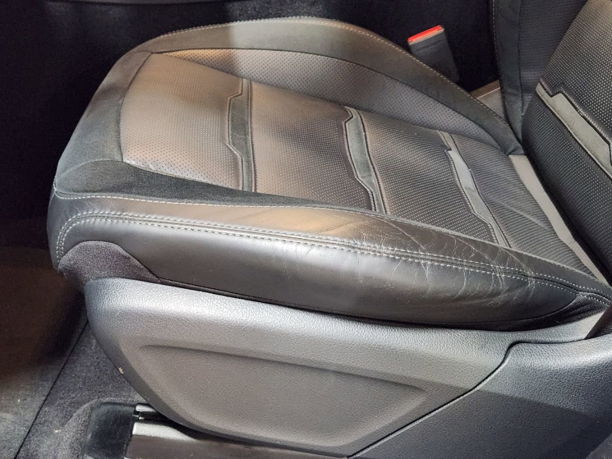 Used 2023 Mercedes-Benz GLE 53 AMG 4MATIC image 46