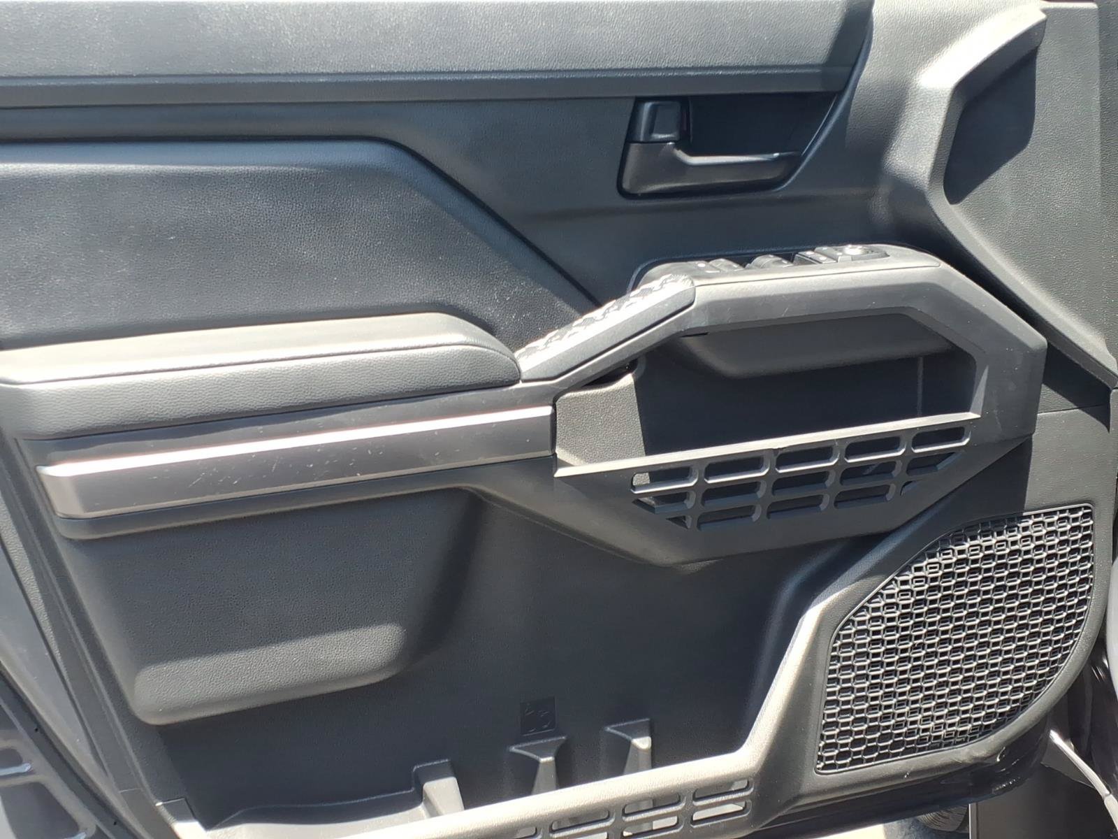 Used 2024 Toyota Tacoma SR5 RWD image 13
