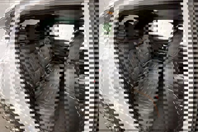 Certified 2025 Buick Envista Avenir image 19