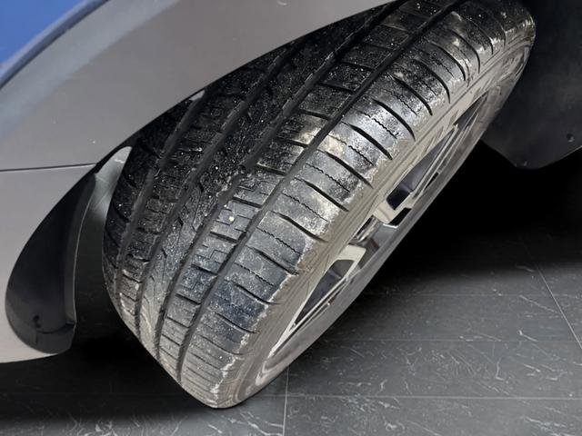 Used 2023 Kia Telluride SX Prestige X-Line AWD/4WD image 41