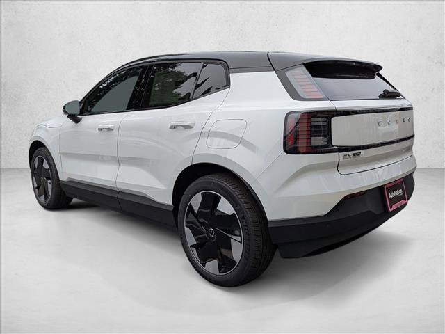 New 2026 Volvo EX30 Plus image 9