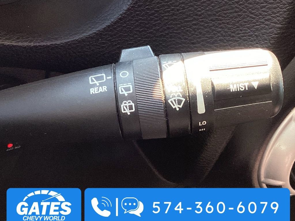 Used 2011 Jeep Wrangler Unlimited Sahara w/ Dual Top Group image 22