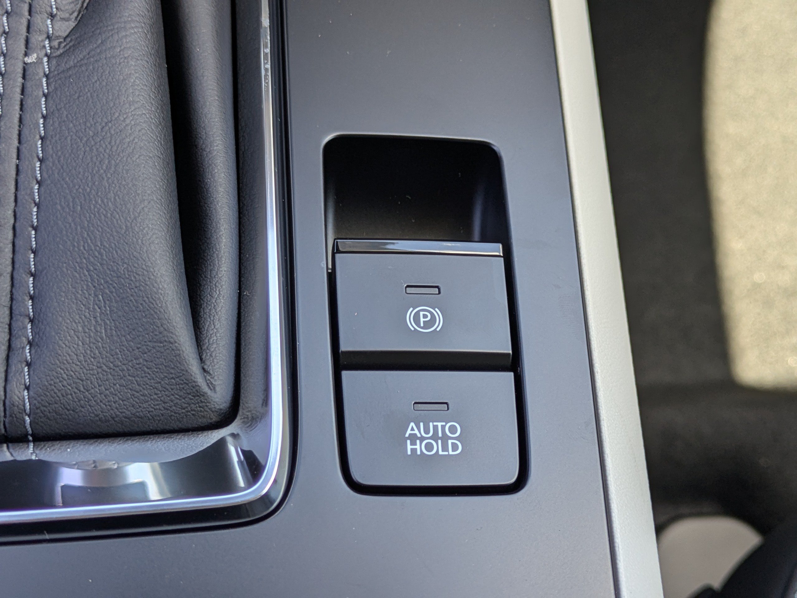 New 2026 MAZDA CX-5 Preferred AWD/4WD image 33