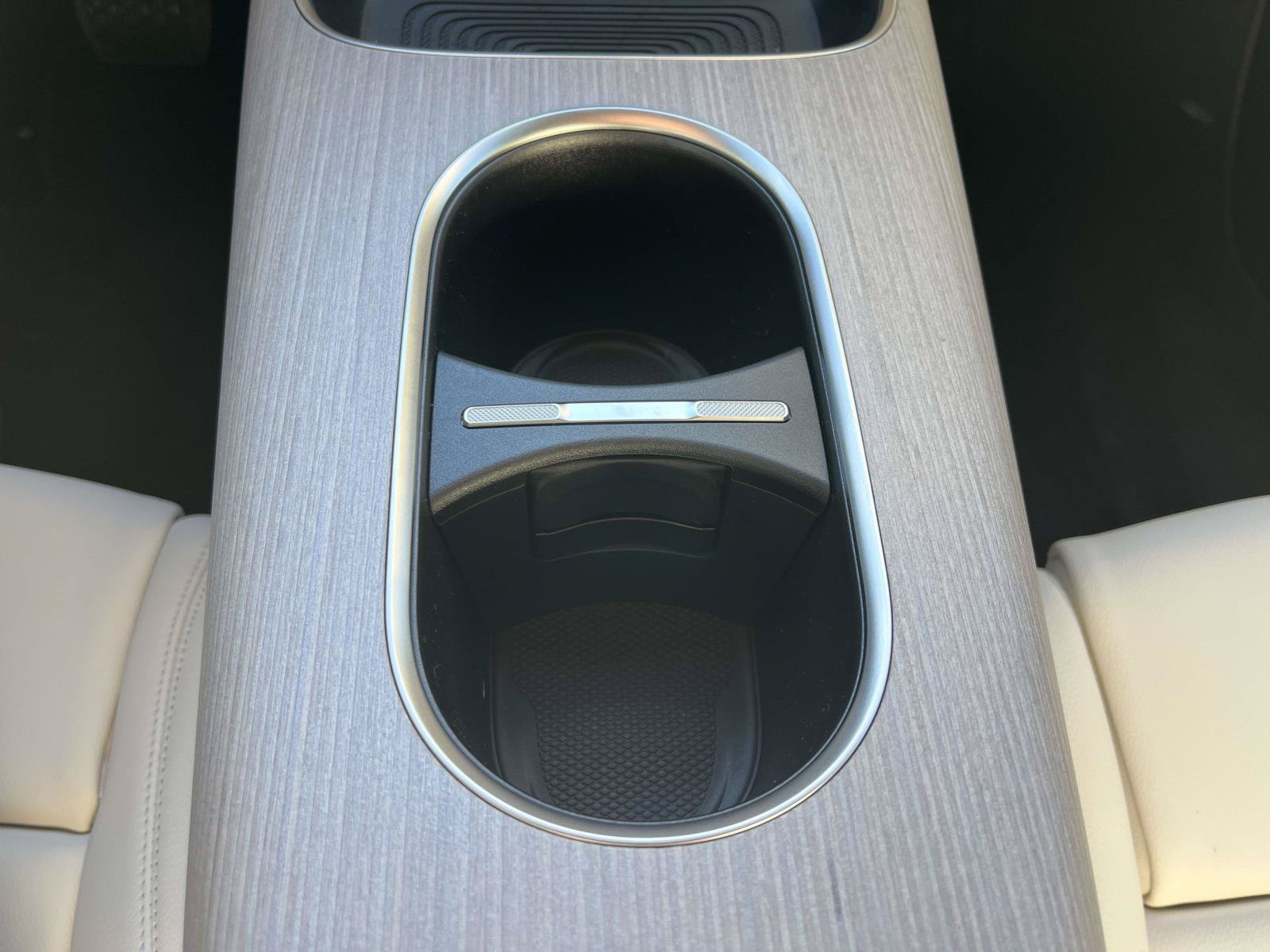 New 2027 Mercedes-Benz CLA 220 image 26