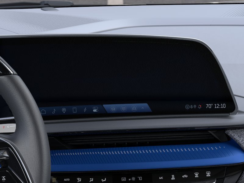 New 2027 Cadillac Optiq Premium Sport AWD/4WD image 20
