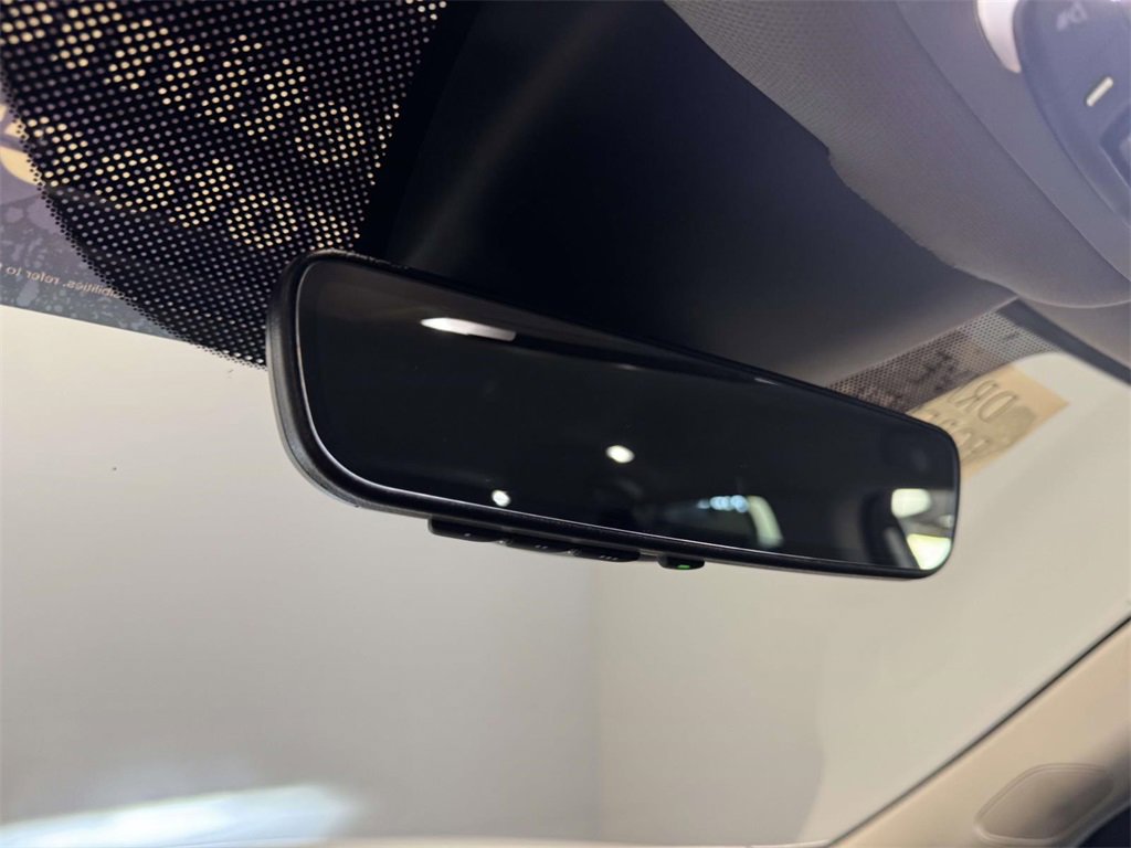 Used 2023 Honda Pilot EX-L image 27