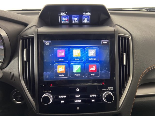 Used 2018 Subaru Crosstrek 2.0i Limited image 23