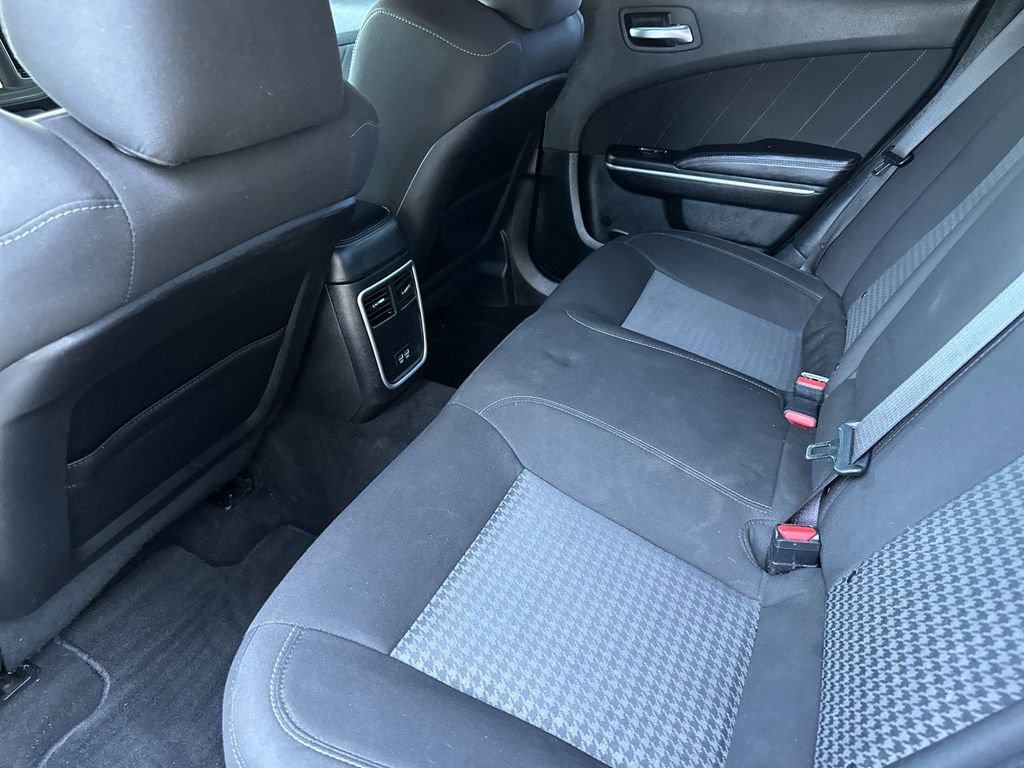 Used 2023 Dodge Charger GT image 12